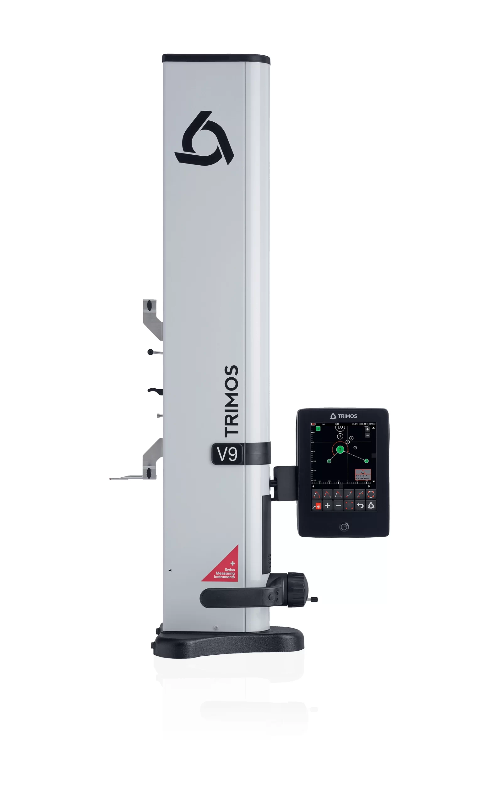 misurazione-trimos-sylvac