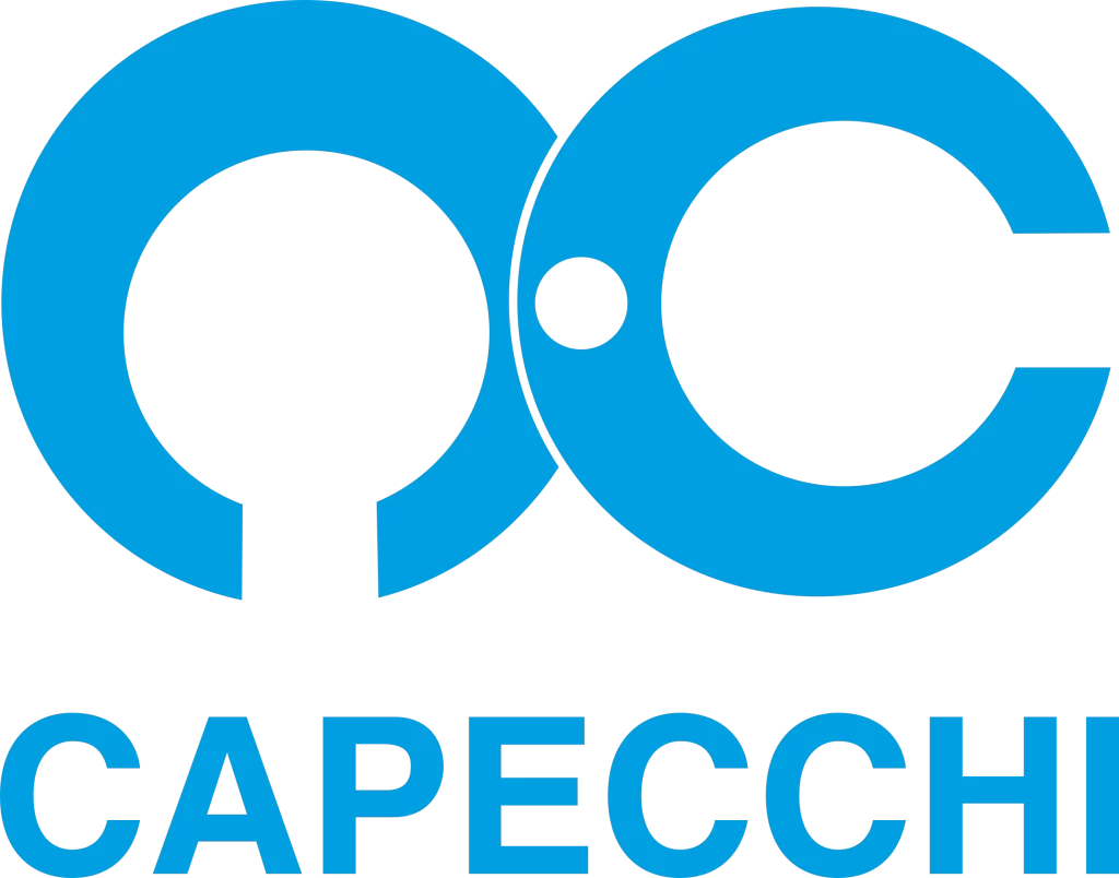 azienda Capecchi Srl