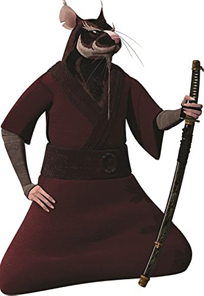 Tecnica della tunica