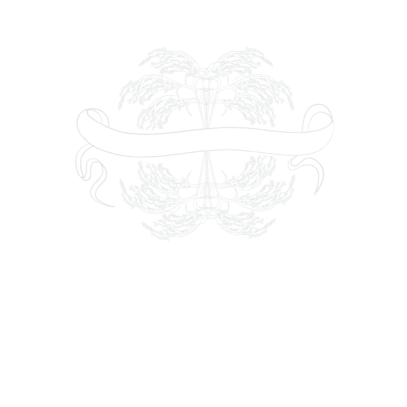 logo Memofonte