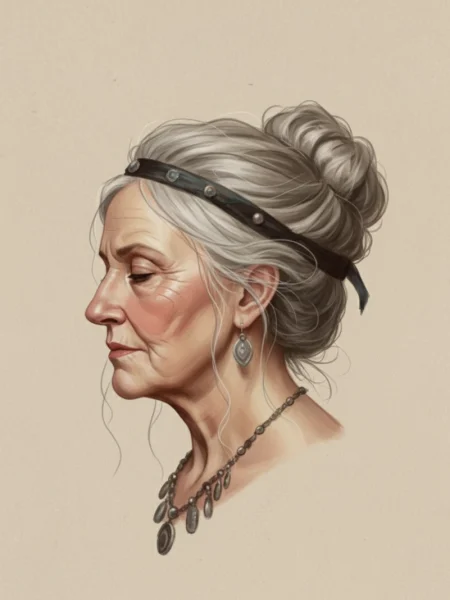 la-voce-dei-vicoli-pg3