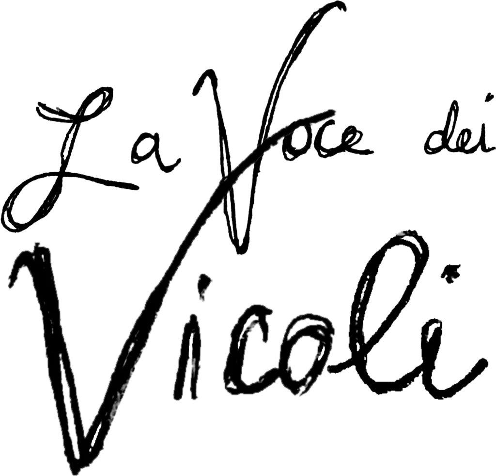 la-voce-dei-vicoli
