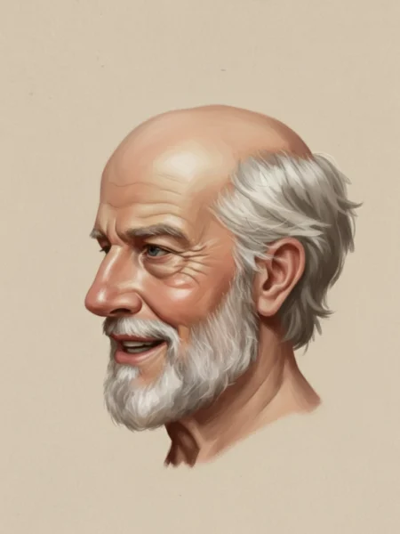 la-voce-dei-vicoli-pg5