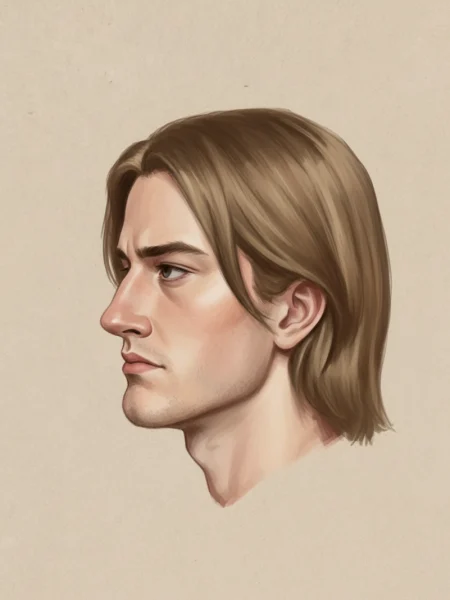 la-voce-dei-vicoli-pg4