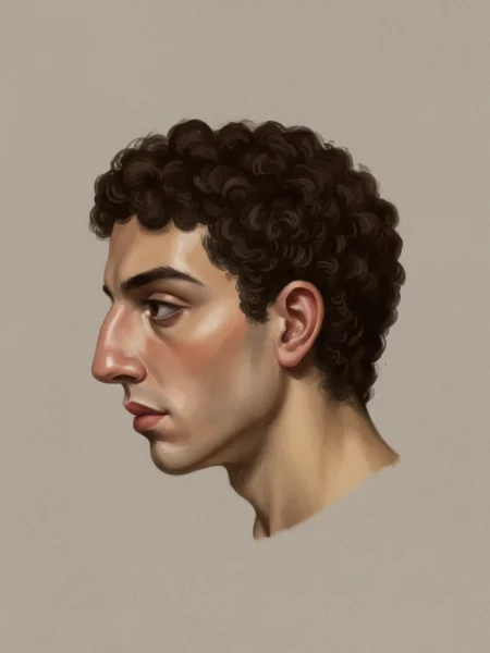 la-voce-dei-vicoli-pg6