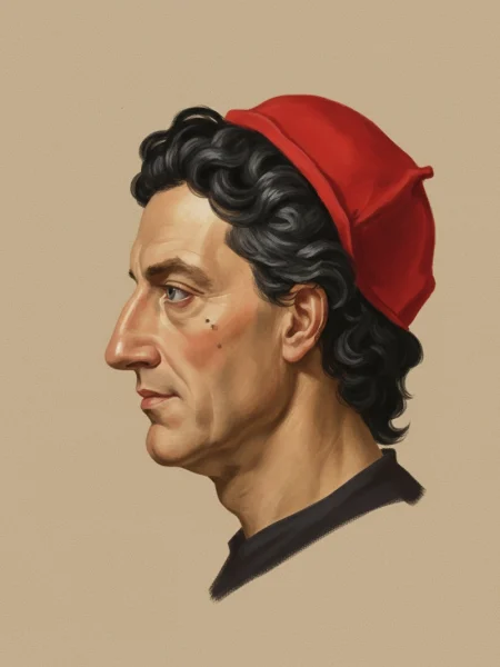 la-voce-dei-vicoli-pg1